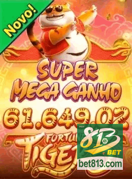 Catálogo 813BET 2.547 jogos - Pragmatic Play, Evolution, NetEnt