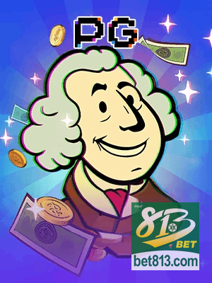Acesso seguro à conta 813BET — ilustração editorial