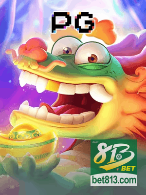 813BET segurança SSL 256-bit - Licença Curaçao, eCOGRA, GLI certificado