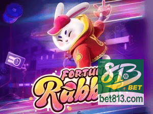 813BET bônus R$5.000 + 500 giros - Rollover 35x, prazo 30 dias, 38% taxa conversão