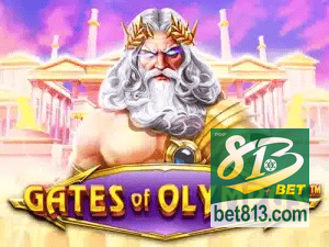813BET APP mobile iOS Android - 187 mil downloads São Paulo Rio BH