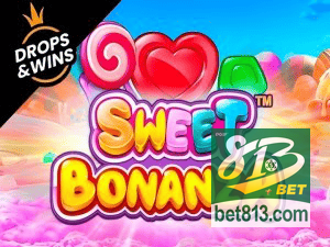 813BET suporte 24/7 português Brasil - 47 atendentes brasileiros chat ao vivo